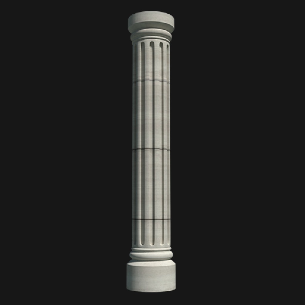 Column preview image 1